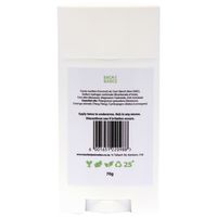 Back to Basics Natural Deodorant - Original